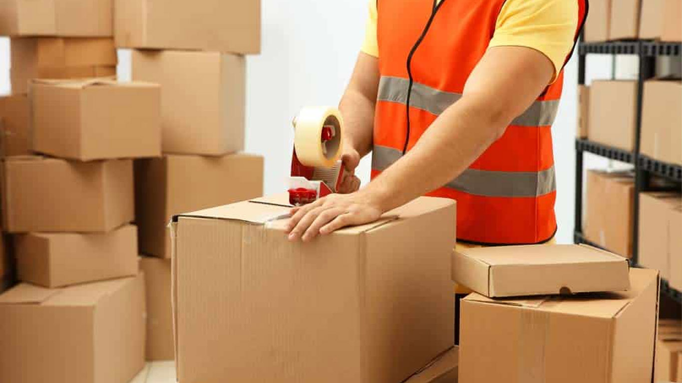 Best Removalists in Sydney